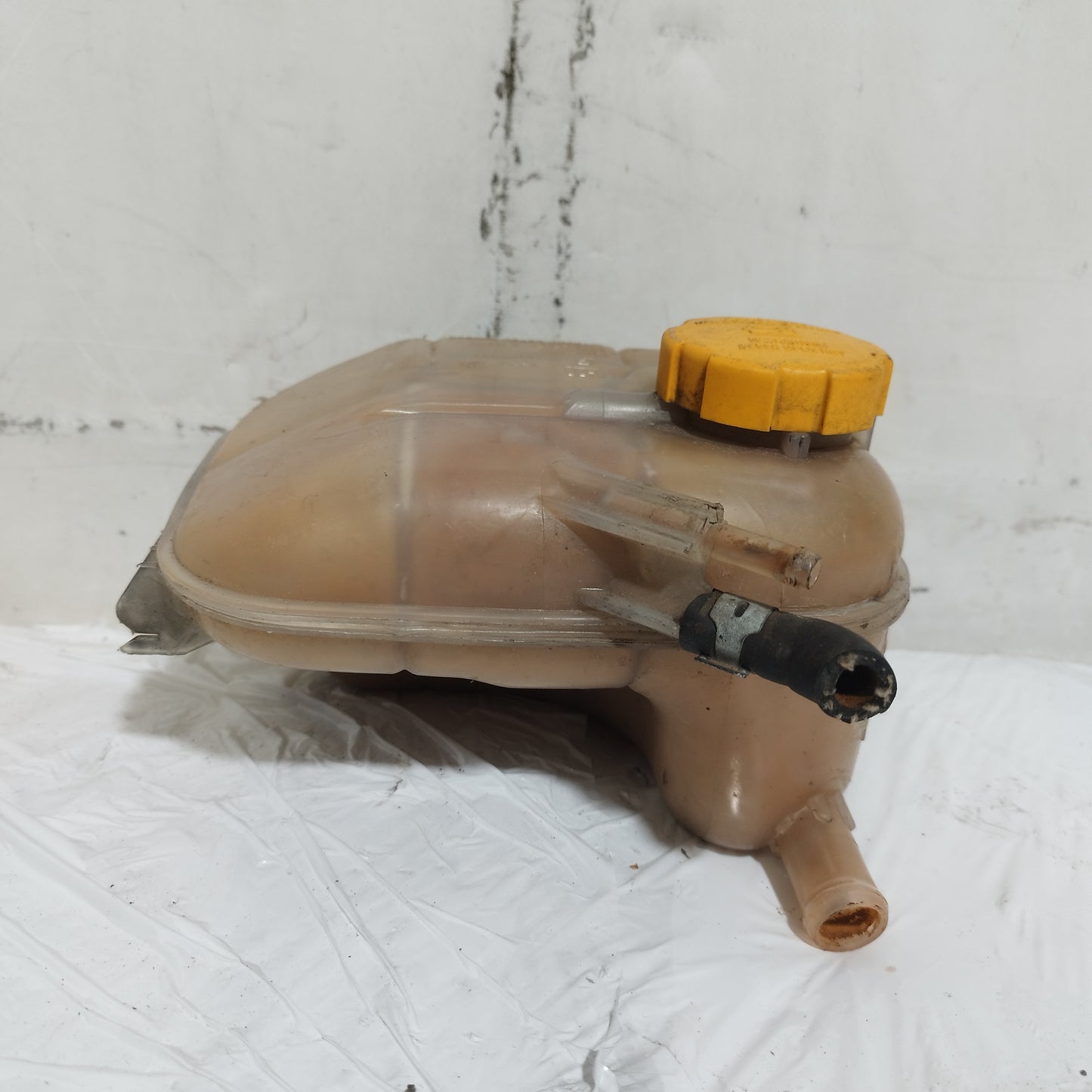 Vaso espansione Opel Zafira B (A05) 2005-2014 cod: 13127129 ecoAC16066