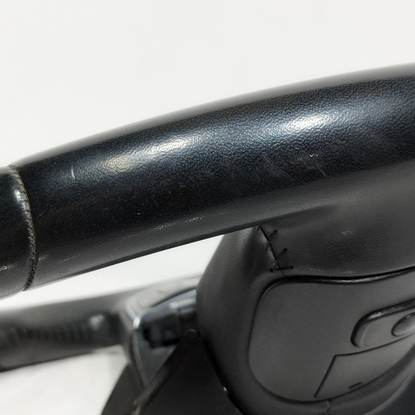 Volante completo di comandi Fiat Tipo 2017 Codice: 07356553570 ecoAC12854