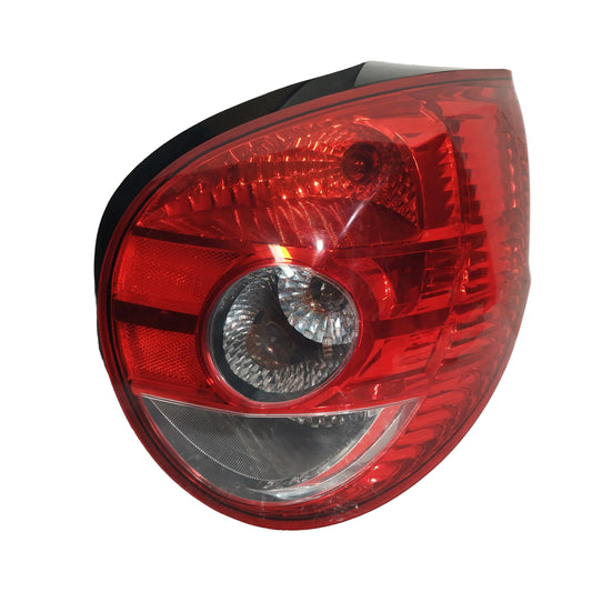Fanale posteriore dx DR-1 I serie 2009-2014 cod: s18-3773020 ecoAC16732