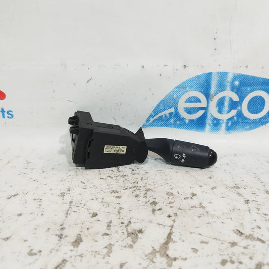 Windshield wiper control lever Smart 451 2007 code: A4515450410 ecoAC9108