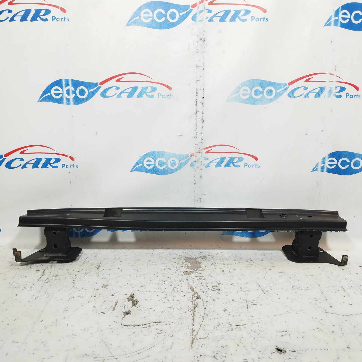 Front bumper reinforcement Fiat Scudo 2008 ecoAC8531