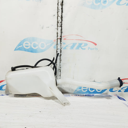 Vaschetta tergicristalli Alfa Romeo Giulietta 2015 ecoAC11178