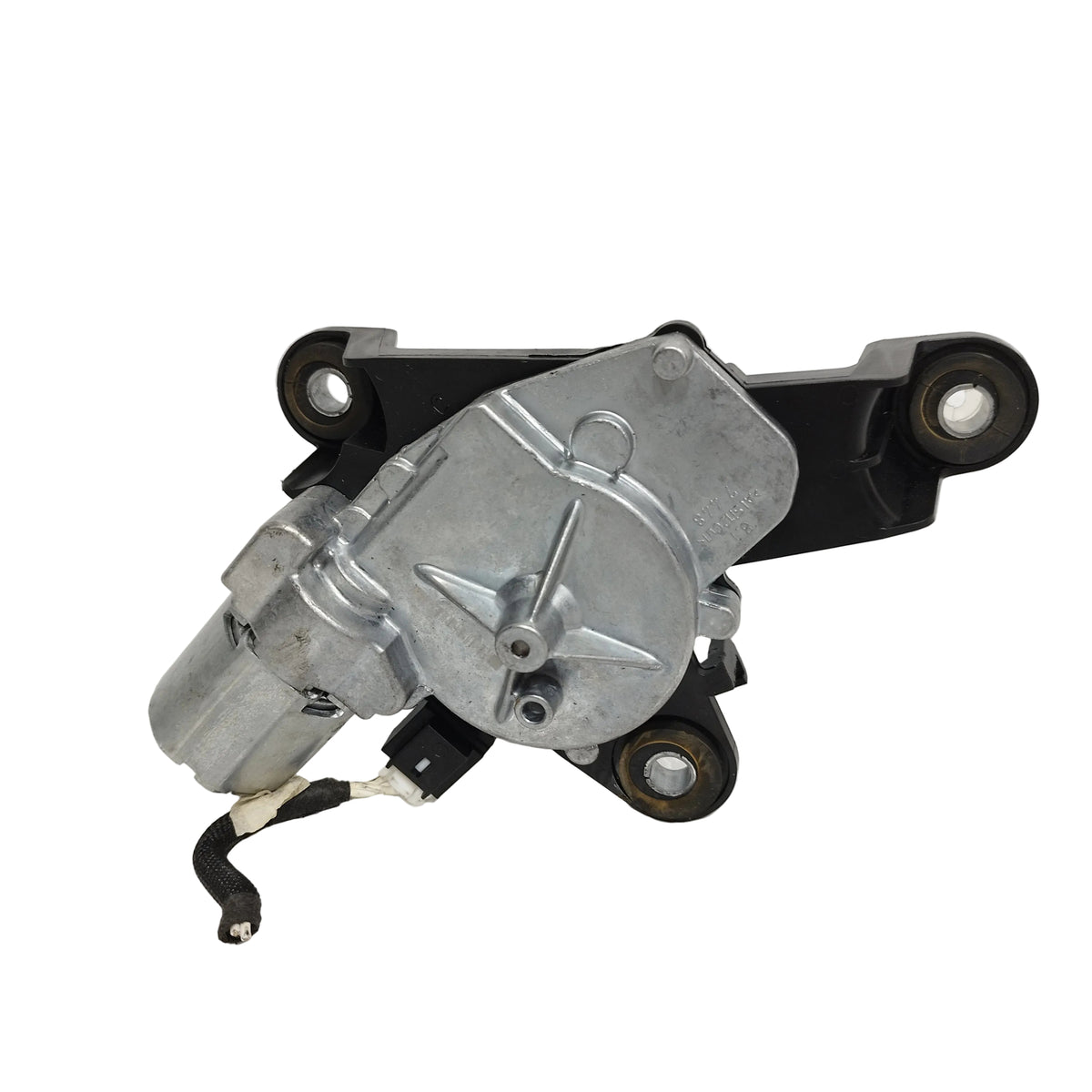 Motorino tergicristalli posteriore Citroen C3 III (SX) 2016-2024 cod: 9811259980 ecoAC17250