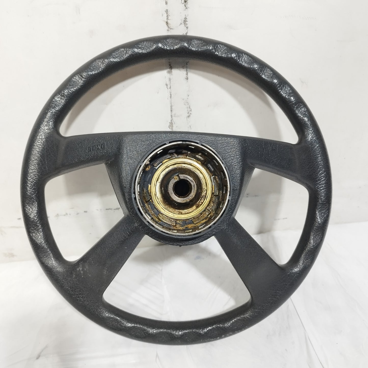 Volante Fiat Tempra (159) 1990-1996  ecoAC16476