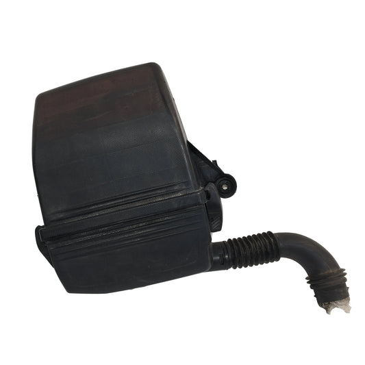 Scatola filtro Fiat Panda II (169) 1.2 B 2003-2012 cod: 51774986 ecoAC16619