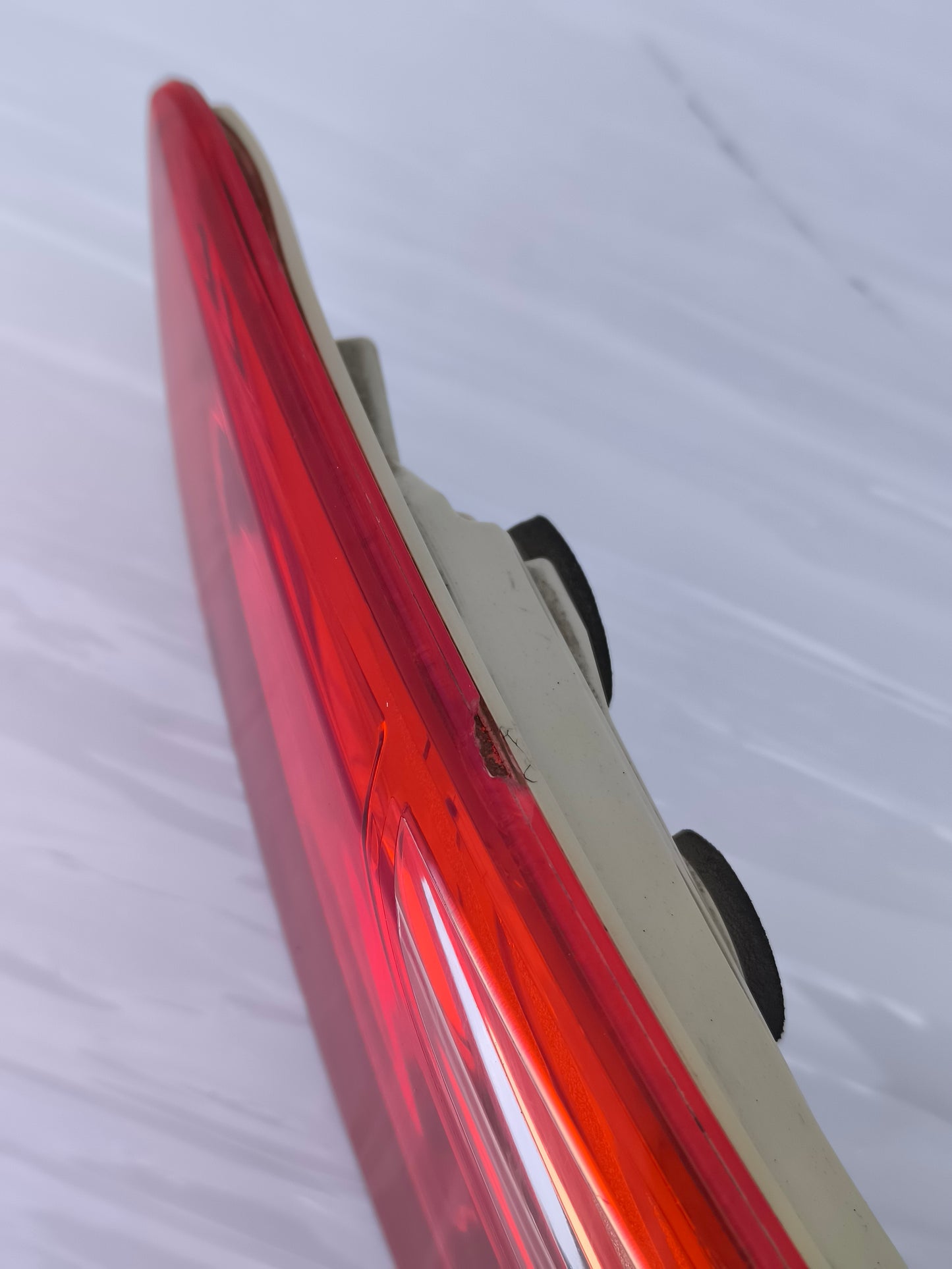 Fanale posteriore sx Renault Grand Scenic III anno 2009-2013 ecoAG8169