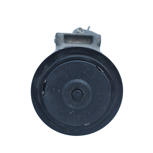 Compressore a / c Seat Leon II (1p) 2.0 TB 2005-2012 2 pin cod: 1K0820859S ecoAC15882