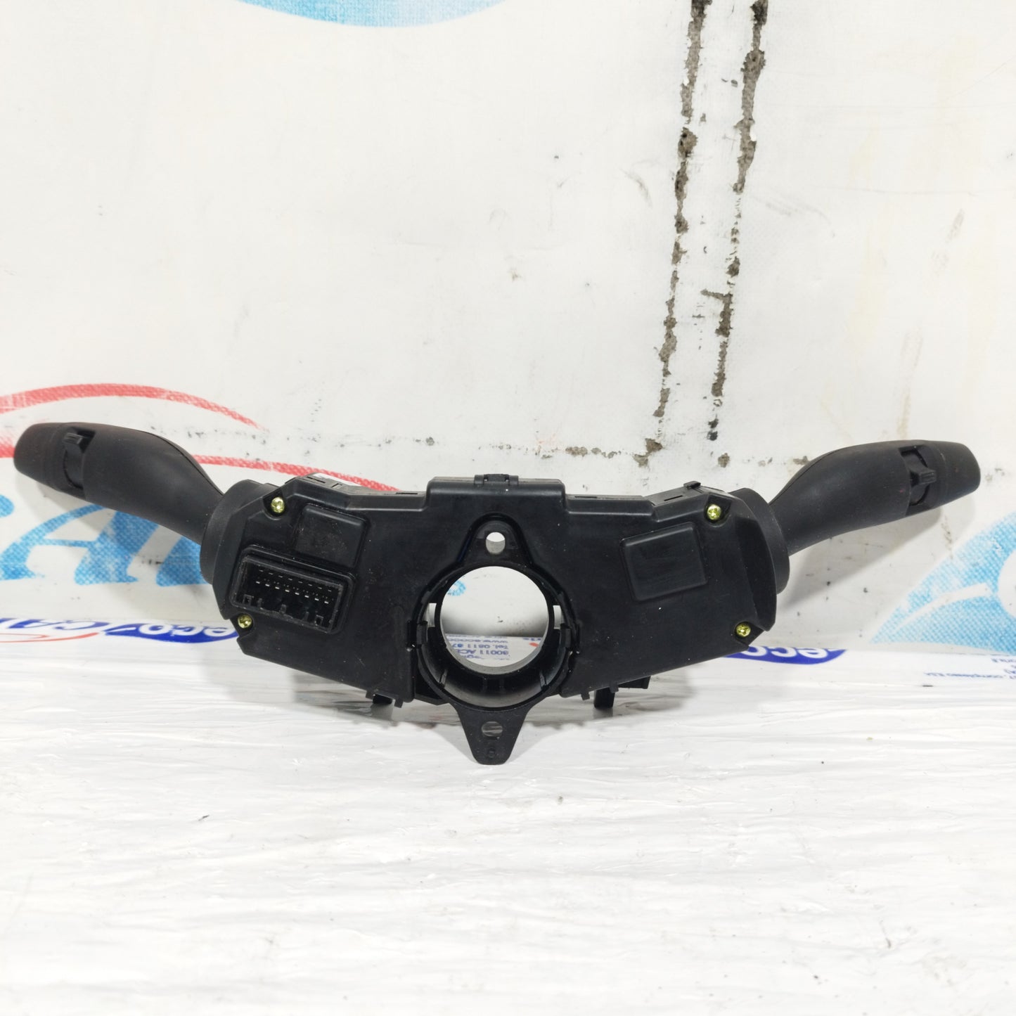 Light switch Kia Sportage 2018 ecoAC11145