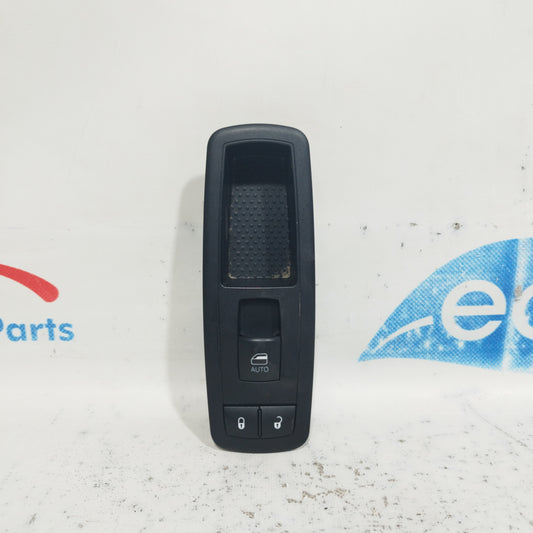 Pulsantiera anteriore dx Fiat Freemont 2012 Cod: 56046822AC ecoAC9071