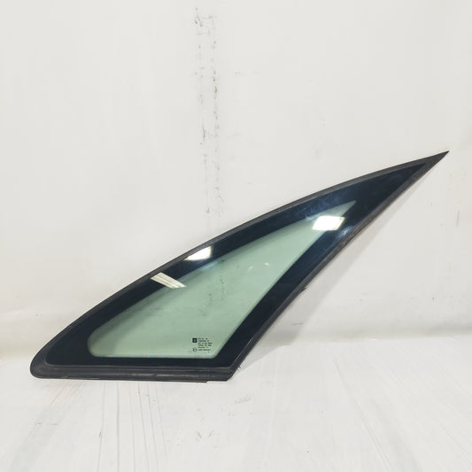 Vetro fisso anteriore sx Opel Meriva A 2006 ecoAC1476