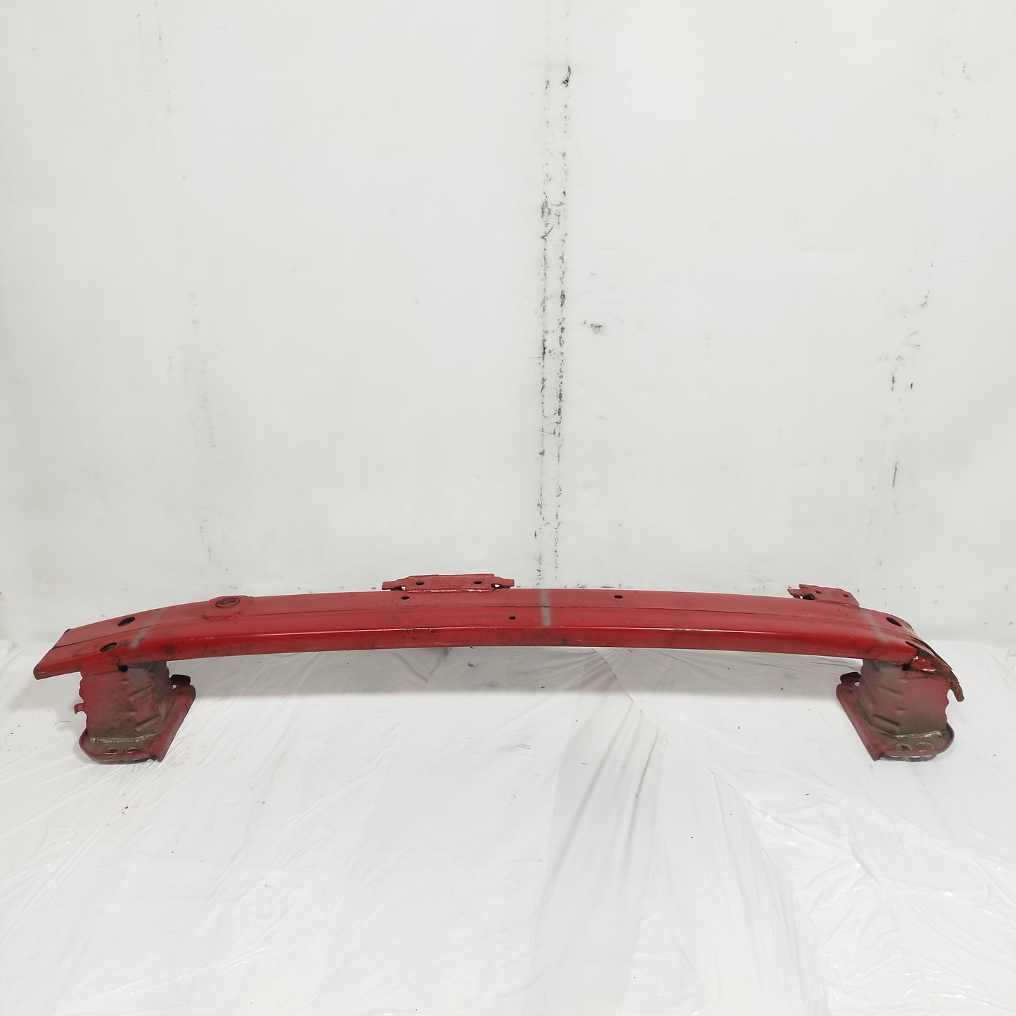 Rinforzo paraurti anteriore Peugeot 108 2020 ecoAC15060