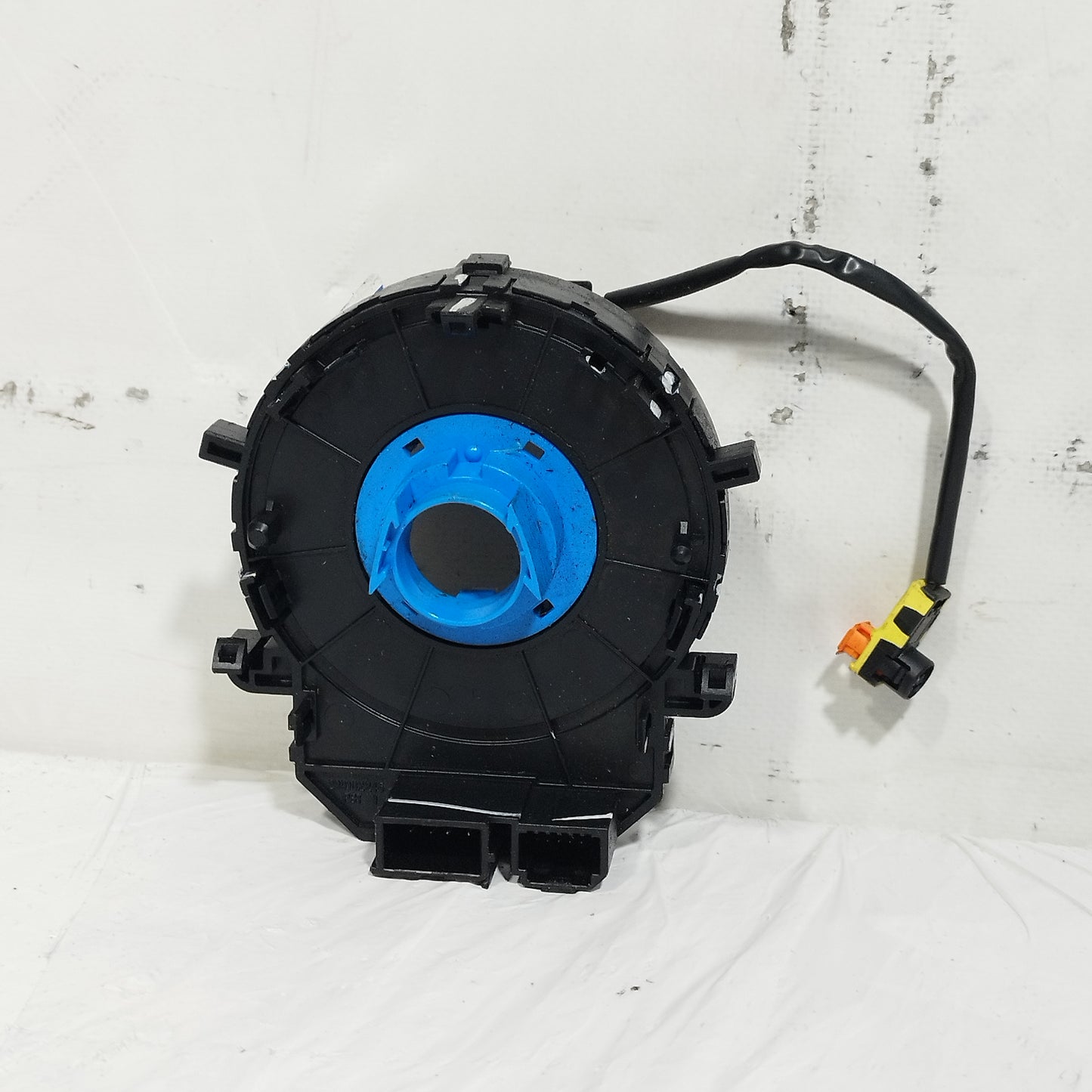 Contatto spiralato Hyundai I10 2015 ecoAC15354