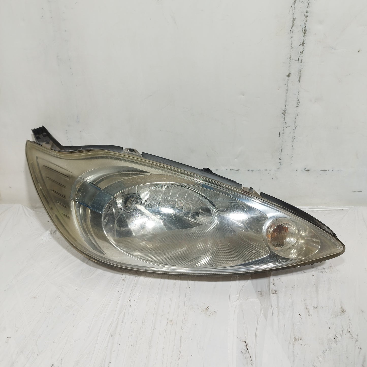 Fanale anteriore dx Ford Ka 2010 ecoAC14794