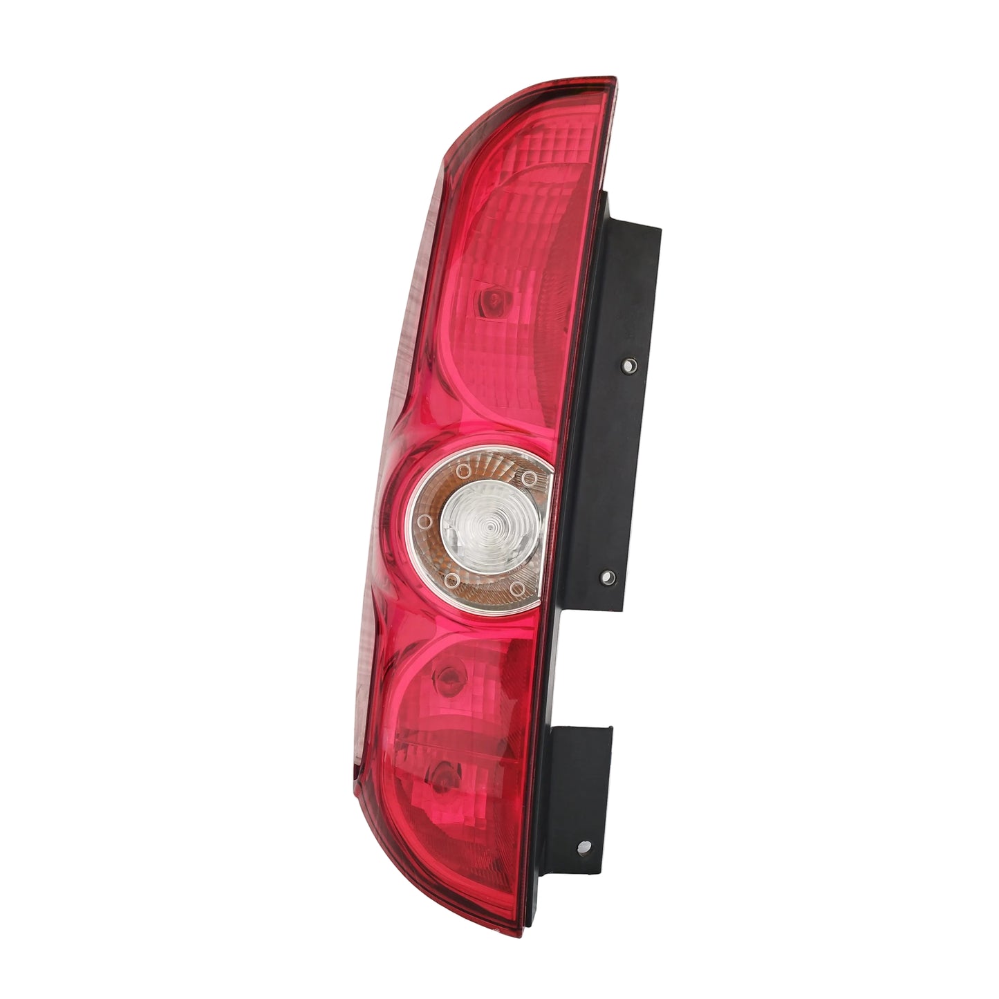 Fanale posteriore sx Fiat Doblò (263) 2010-2015 ecoDM300