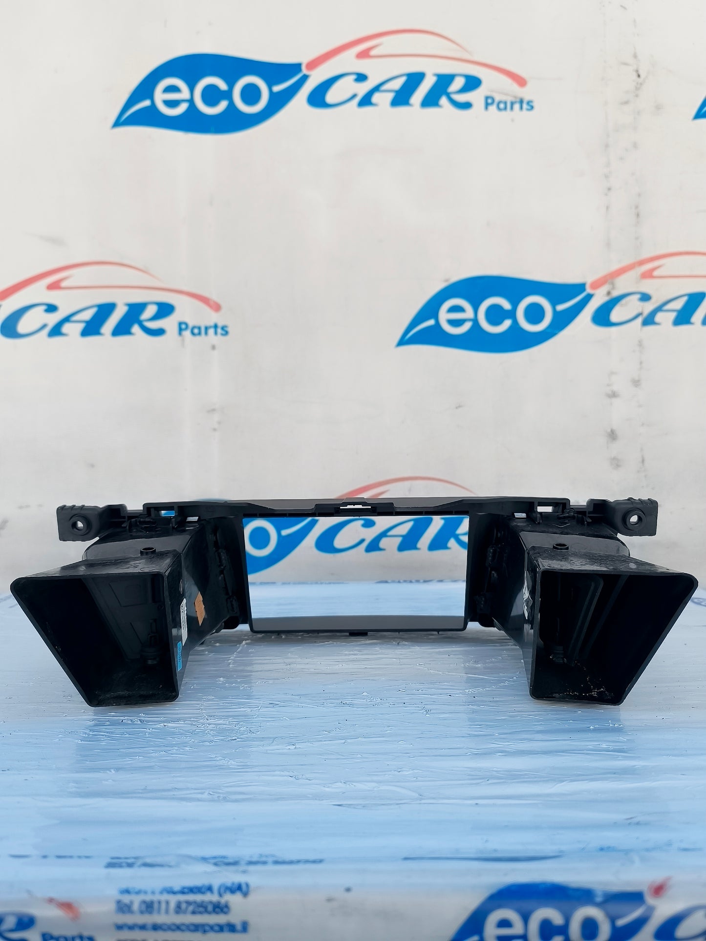 Bocchette aria centrali Peugeot 508 anno 2015 Codice: 9686446277 ecoAG6337