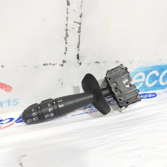 Dacia Duster 2012 ecoAC10806 headlight switch lever