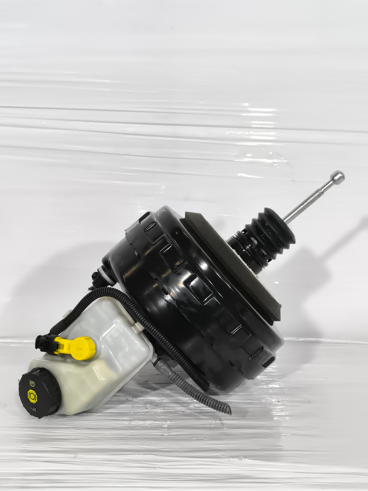 Servofreno Chevrolet Cruze 1.6 B 2008-2013 cod: 13338058 ecoAG9897