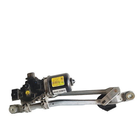 Motorino tergicristalli anteriore Peugeot 108 2014-2021 cod: 142658760 ecoAC15407