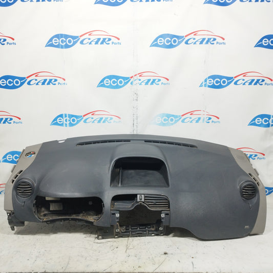 Cruscotto Renault Kangoo 2008 Cod: 8200454114 ecoAC9160