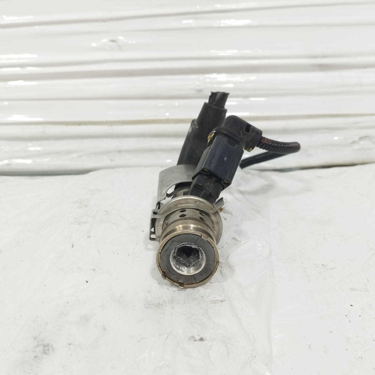 Iniettore AdBlue Citroen C3 III 1.5 BlueHdi 2018-2024 cod: 9813930180 ecoAC17369