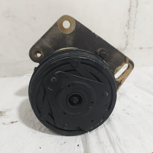 Compressore aria condizionata Fiat Tempra (159) 1.6 IE 1992-1996 cod: 7576000 ecoAC16537