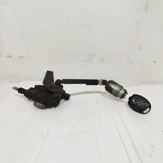 Serratura Cofano Ford C-Max 2008 codice: 3M51-16700 ecoAC14554