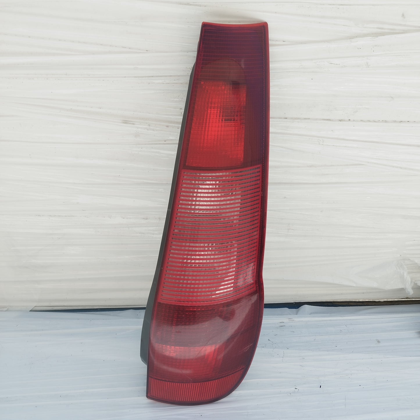 Fanale posteriore dx Fiat Punto 1997 cod: 36500748 ecoDM212