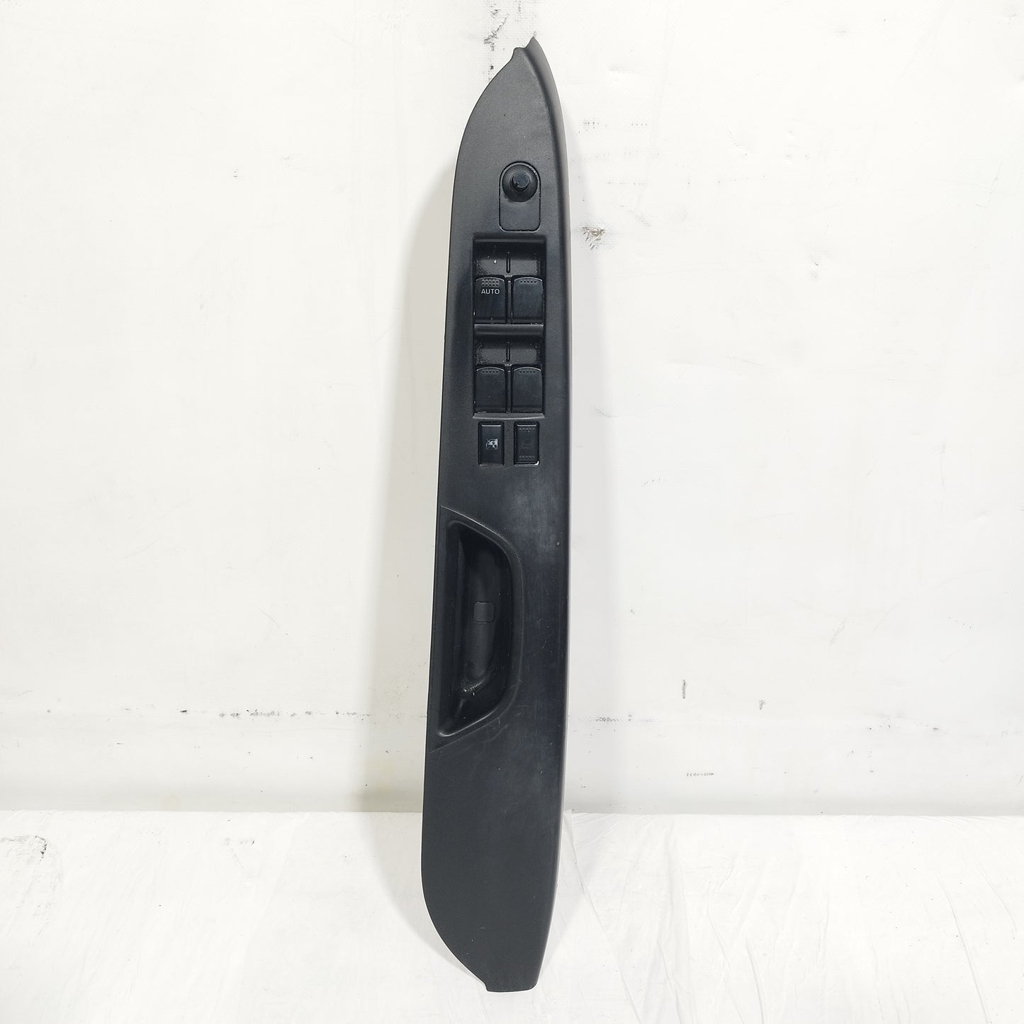 Pulsantiera alzacristalli anteriore sx Fiat 16 2010 Cod: ecoAC14884