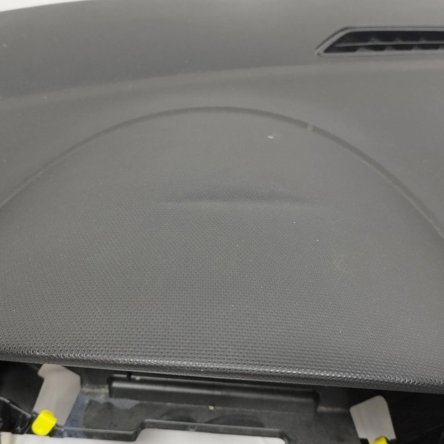 Kit airbag completo Opel Adam 2012-2019 codice: 13589689 ecoAC14839