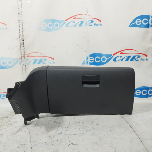 Cassetto portaoggetti Peugeot 3008 2011 Cod: 9685050177 ecoAC9687