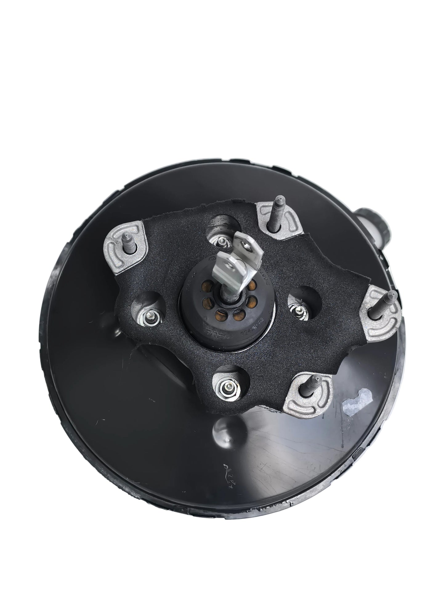 Servofreno Nissan Juke (F15) 1.5 DCI 2010-2019 cod: 460071KW3A ecoAG8477