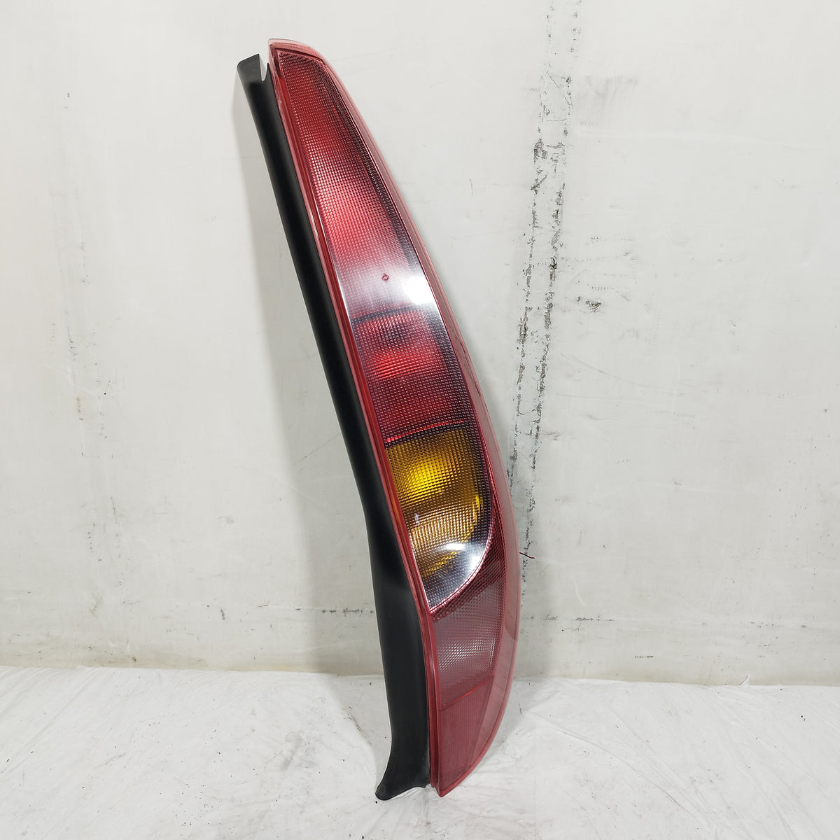 Fanale posteriore dx Fiat Punto II (188) 2003-2009 ecoAC16745
