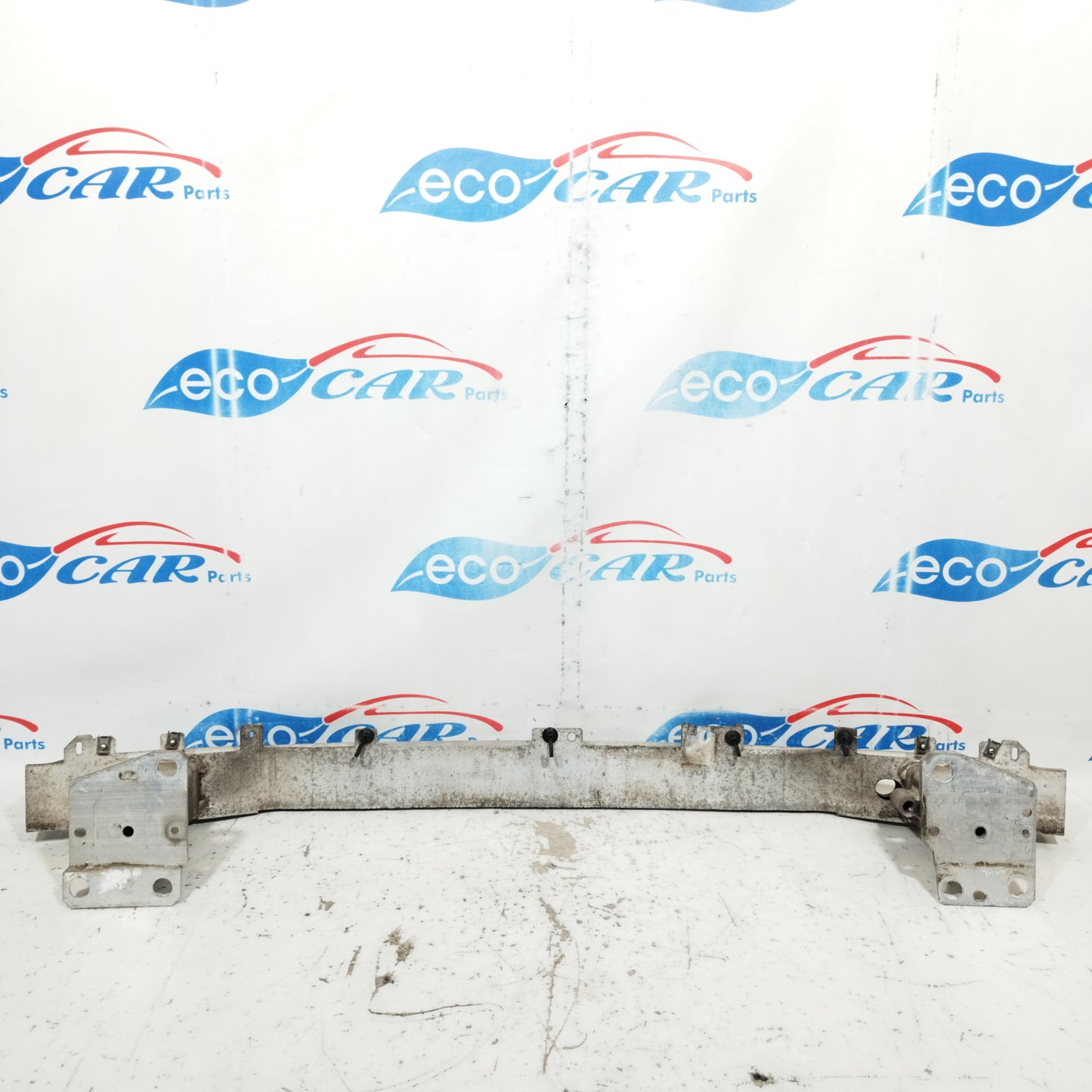 Rinforzo paraurti anteriore Renault Scenic 2011 Cod: 752100015R ecoAC8423