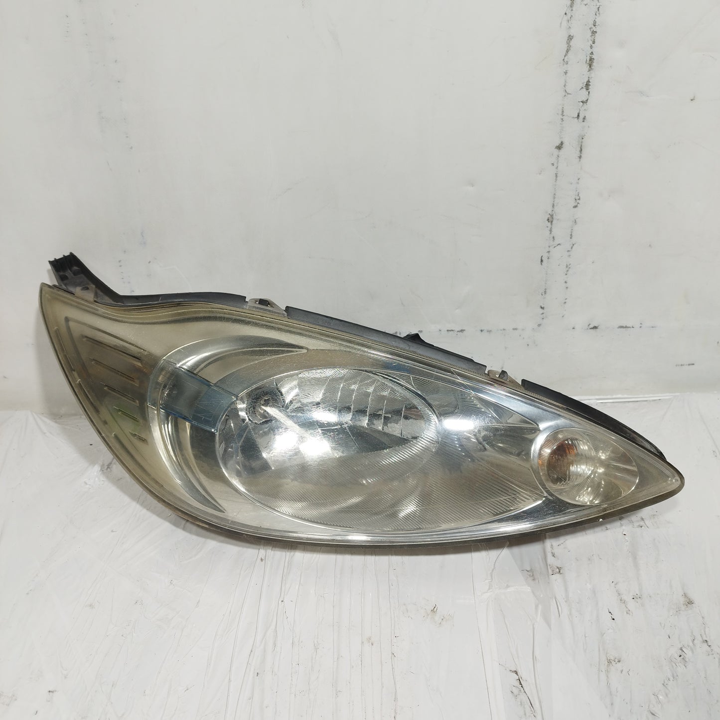 Fanale anteriore dx Ford Ka 2010 ecoAC14794
