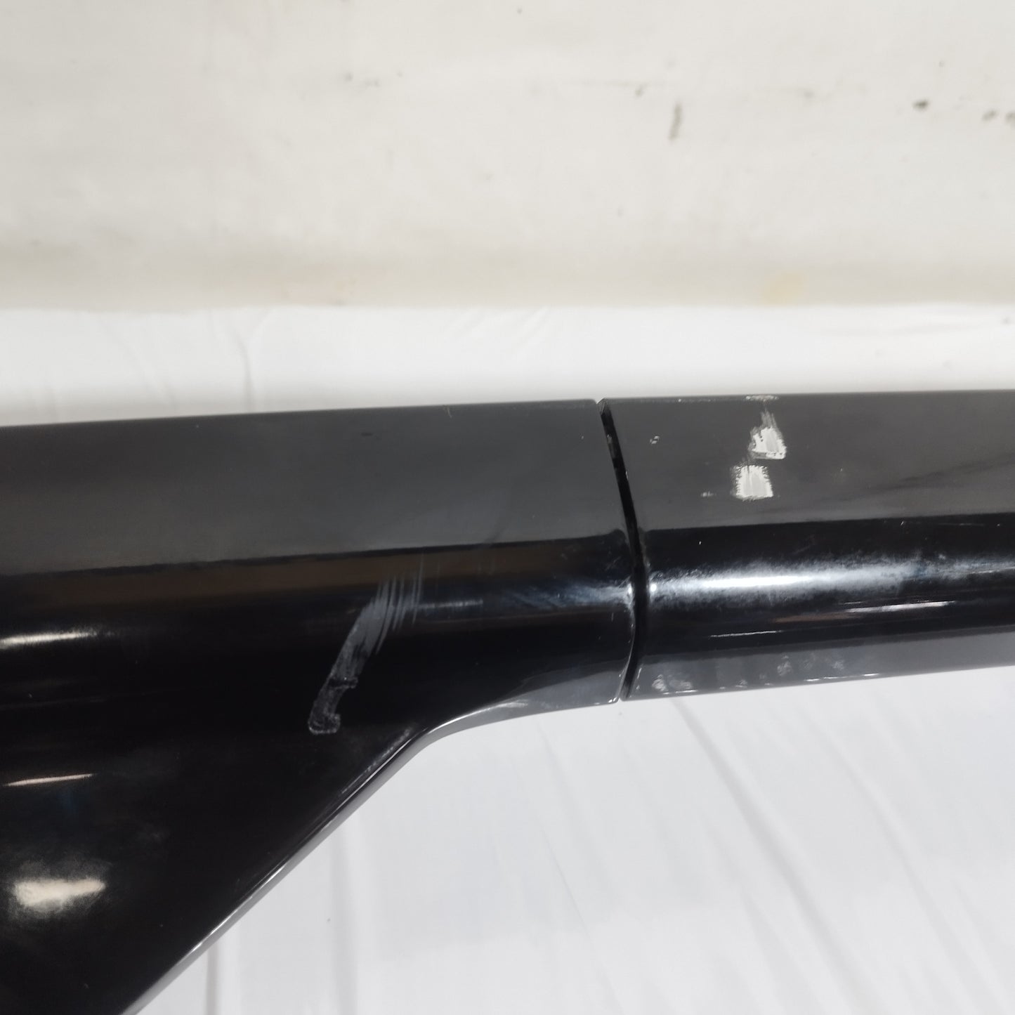 Barre longitudinali Citroen C3 Aircross (A88) I serie 2017-2021 cod: 39081672 ecoAC16042