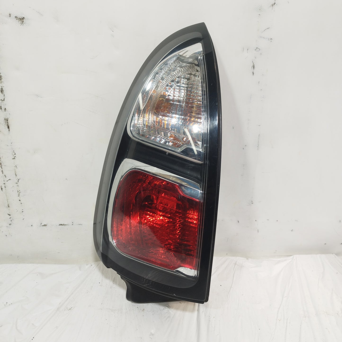Fanale posteriore sx Citroen C3 Picasso 2009 ecoAC15278