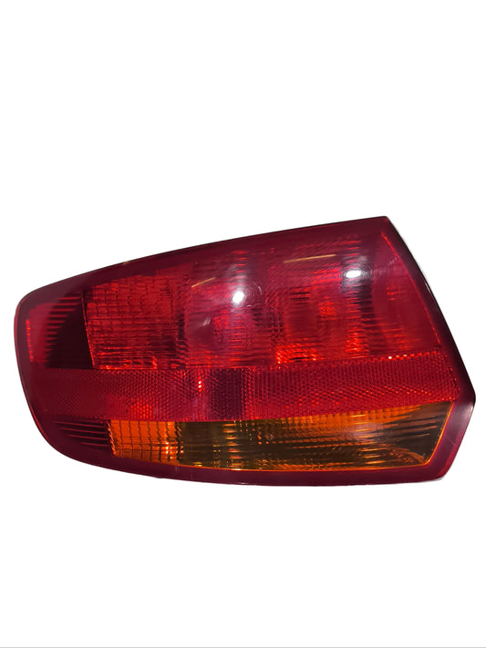 Fanale posteriore esterno sx Audi A3 (8PA) Sportback 2004-2008 ecoAG9703