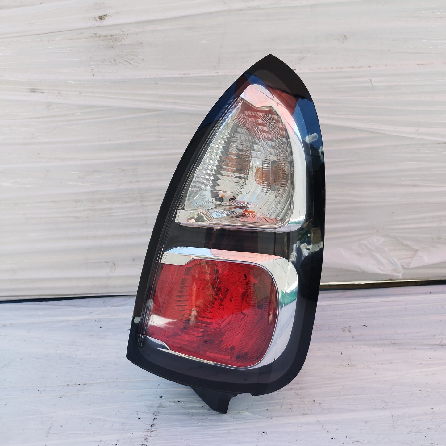 Fanale posteriore dx Citroen C3 Picasso 2009 cod: 9681749180 ecoDM234