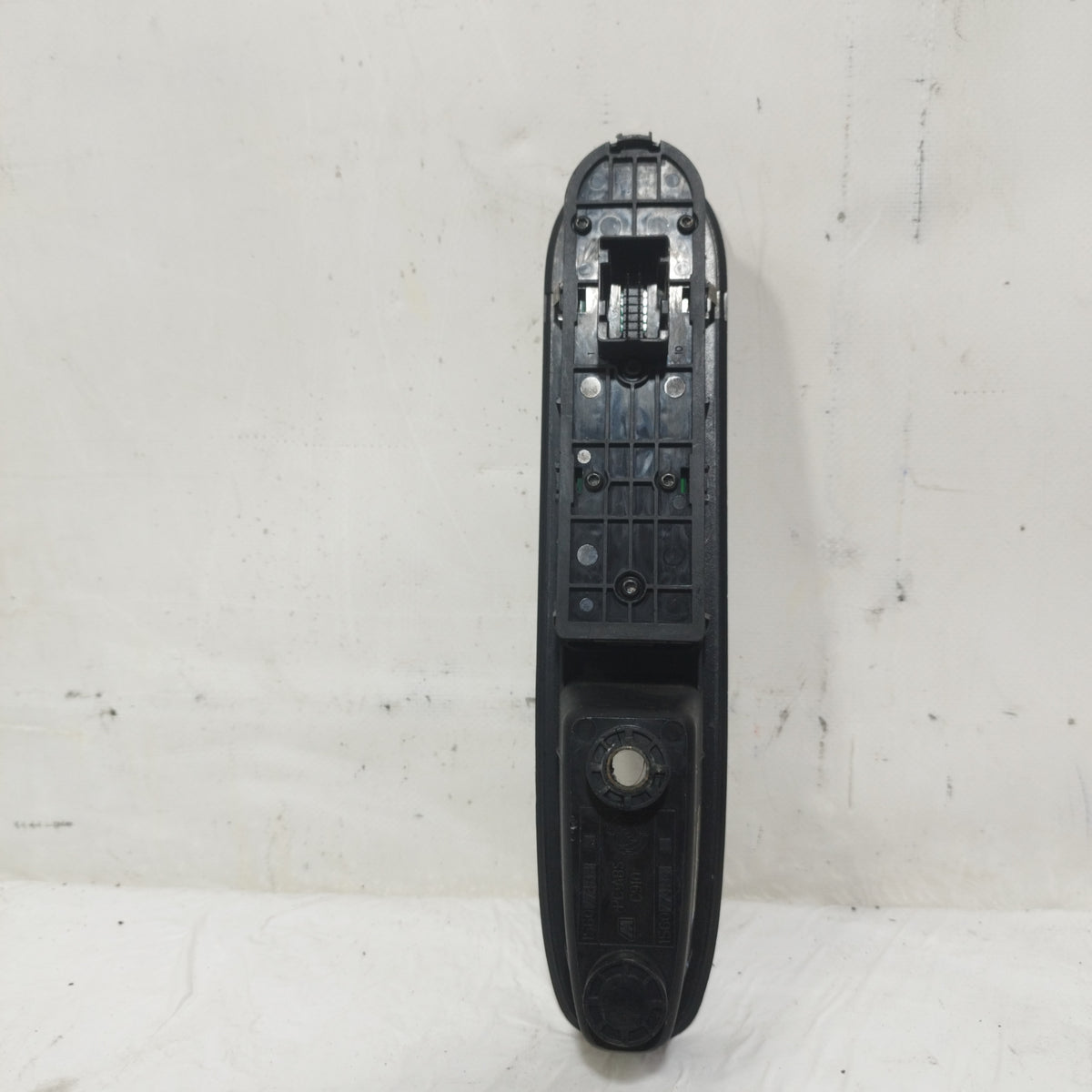 Pulsantiera anteriore sx Alfa Romeo 159 2007 Cod: 156079694 ecoAC14049