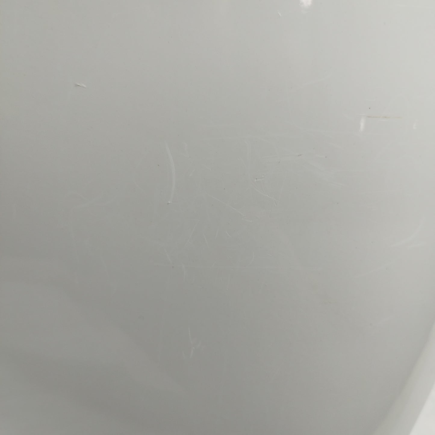 Parafango posteriore dx Smart fortwo 451 2010 ecoAC14667