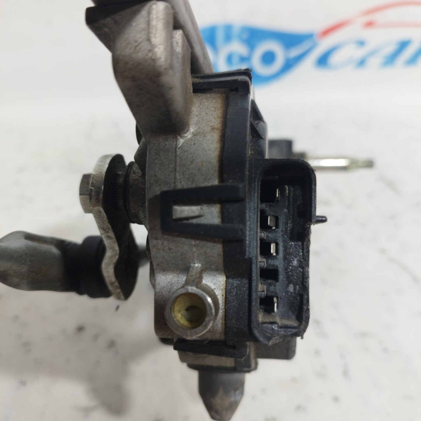 Motorino tergicristalli anteriore Ford Ka 2011 ecoAC8680