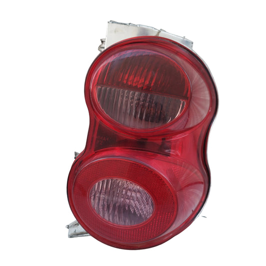 Fanale posteriore dx Smart 451 2007-2015 cod: A4518200264 ecoDM224