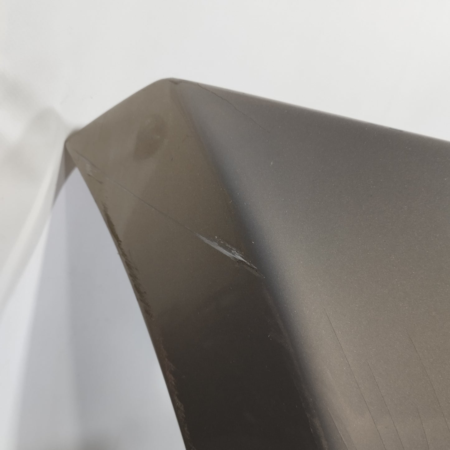 Paraurti posteriore Lancia Musa 2009 ecoAC13818