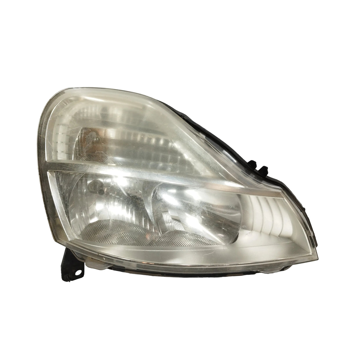 Fanale anteriore dx Renault Grand Modus 2008-2012 Cod: 89316460 ecoAC17458