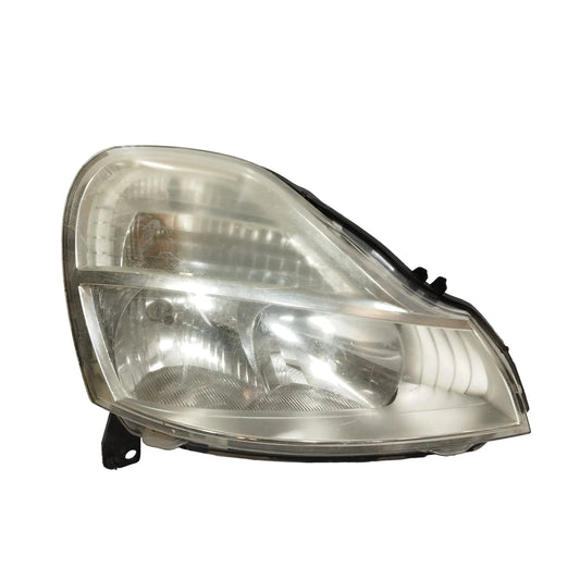 Fanale anteriore dx Renault Grand Modus 2008-2012 Cod: 89316460 ecoAC17458