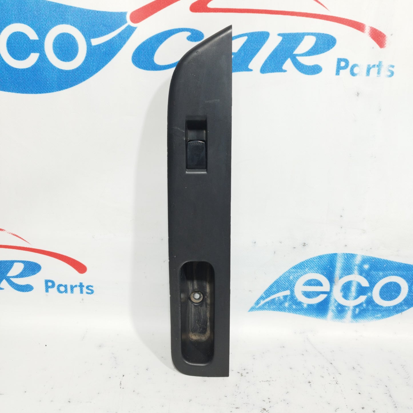 Front right button panel Suzuki Swift 2009 Cod 83763-62J01 ecoAC8514