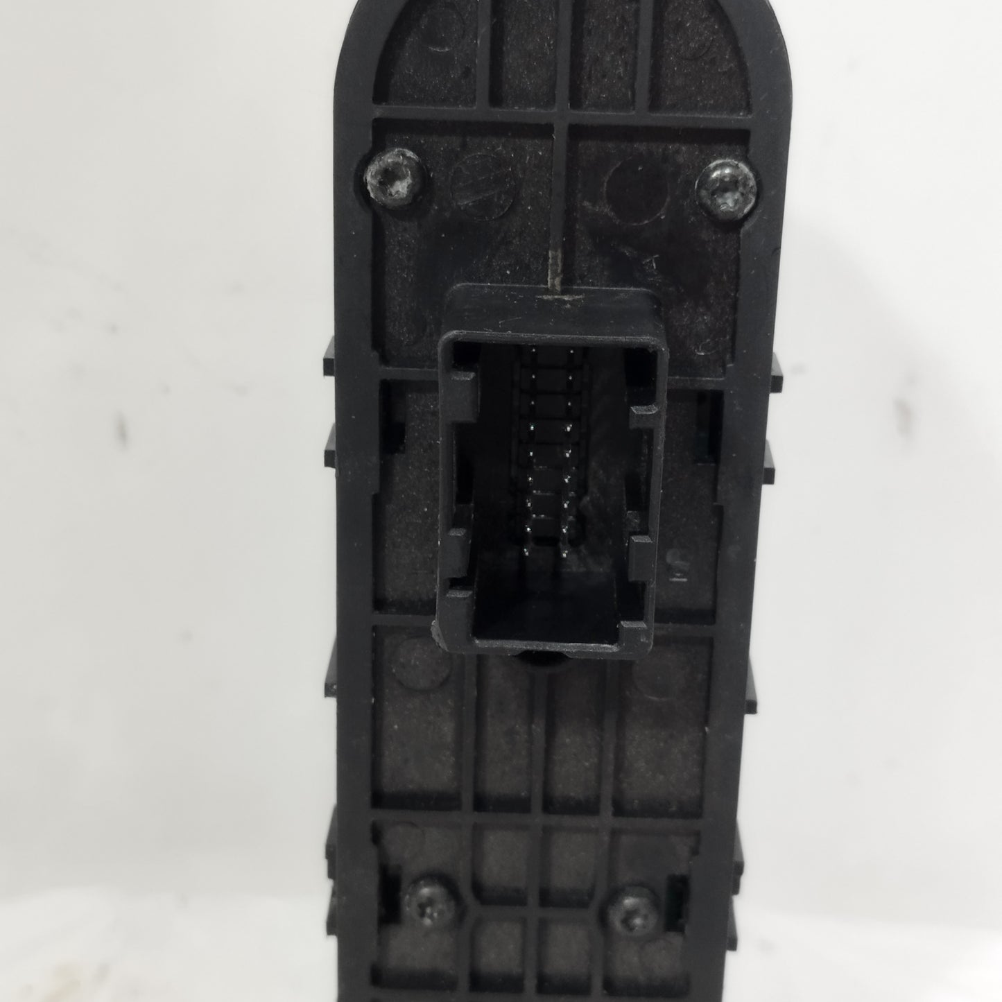 Pulsantiera anteriore sx Alfa Romeo 159 2010 ecoAC7511