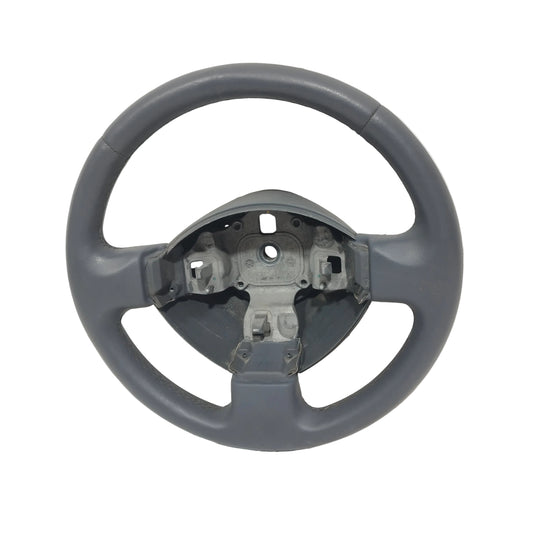 Volante Fiat Panda (169) 2003-2012 ecoAC16468