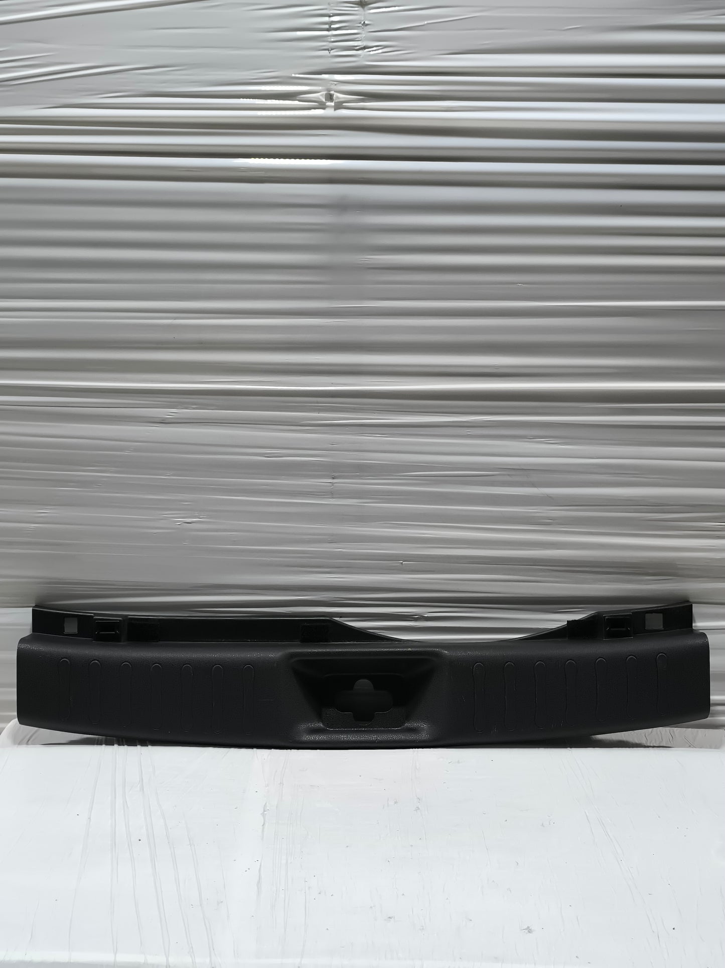 Pannello Battivaligia Nissan Juke (F15) anno 2010-2019 cod: 849921KA0A ecoAG9655