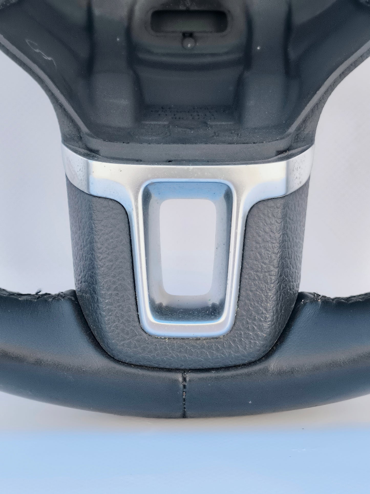 Volante Volkswagen Polo anno 2010 Cod.6R0419091E ecoAG6383